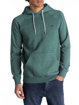 Everyday - Sweatshirt  EQYFT03428