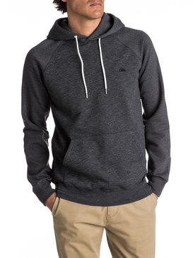 Everyday - Sweatshirt  EQYFT03428