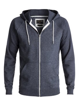 Everyday - Zip-Up Hoodie  EQYFT03429