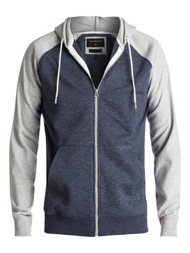 Everyday - Zip-Up Hoodie  EQYFT03429