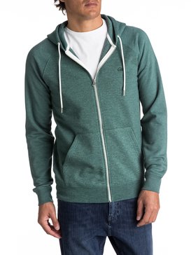 Everyday - Zip-Up Hoodie  EQYFT03429