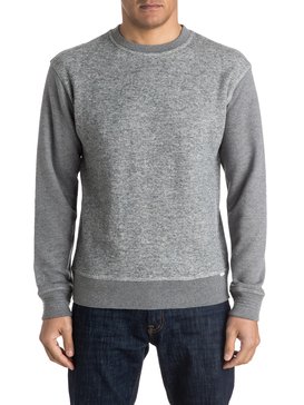 The Mixed - Sweatshirt  EQYFT03469