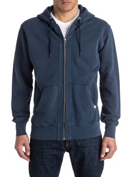 Quiksilver - Zip-Up Hoodie  EQYFT03471