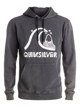 Mens Sweatshirts & Best Hoodies for Guys | Quiksilver