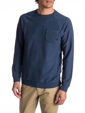 Baao - Sweatshirt  EQYFT03658