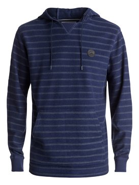El Agutaya - Sweatshirt  EQYFT03663