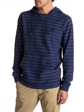El Agutaya - Sweatshirt  EQYFT03663
