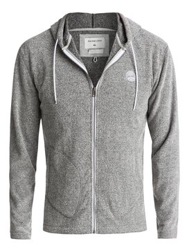After Surf - Super-Soft Zip-Up Hoodie  EQYFT03667