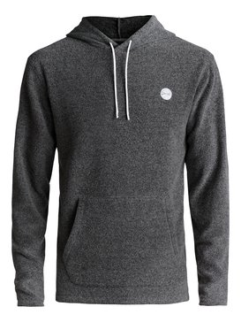 After Surf - Super-Soft Zip-Up Hoodie  EQYFT03668