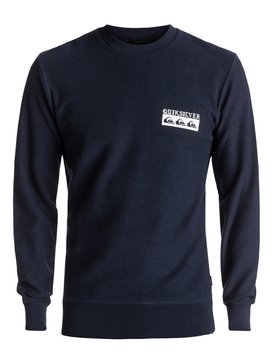 Spray Daze - Sweatshirt  EQYFT03680