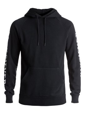 Beach Scum - Hoodie  EQYFT03683