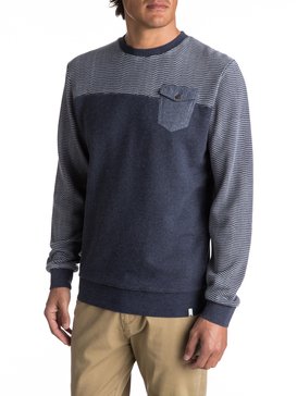 Mahatao - Sweatshirt  EQYFT03686