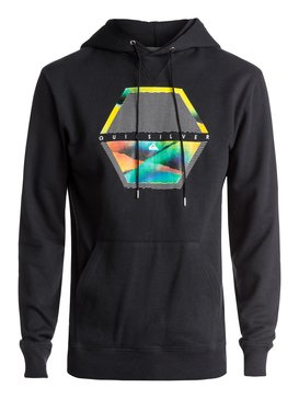 Comfort Place - Hoodie  EQYFT03687