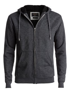 Everyday Sherpa - Zip-Up Hoodie  EQYFT03695