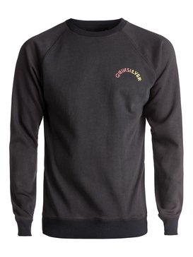 Original Blend - Sweatshirt  EQYFT03699
