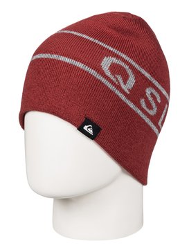 EQYHA03073 Knox , Beanie EQYHA03073