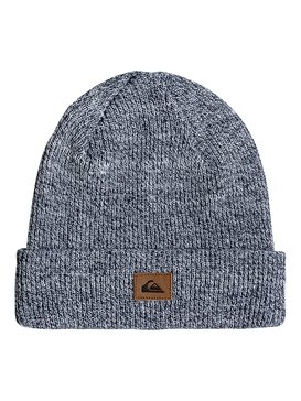 Performed - Beanie  EQYHA03089