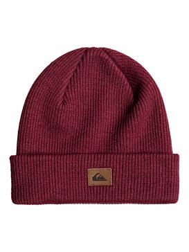 Performed , Beanie EQYHA03089