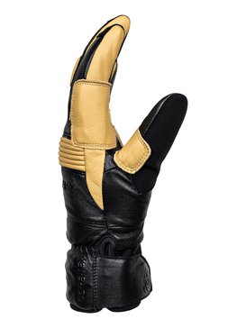 TR Natural GORE-TEX&reg; - Snowboard/Ski Gloves  EQYHN03091