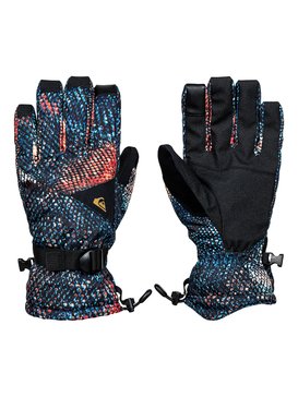 TR Mission - Snowboard/Ski Gloves  EQYHN03097