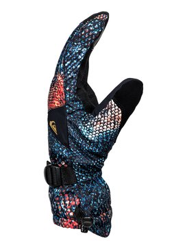 TR Mission - Snowboard/Ski Gloves  EQYHN03097