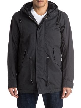 Kirkwood - Parka  EQYJK03257