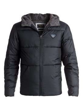 Yana Ki - Puffer Jacket  EQYJK03346