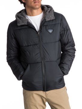 Yana Ki - Puffer Jacket  EQYJK03346