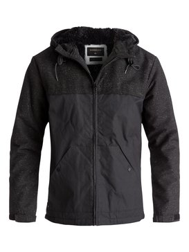 Wanna - Water-Repellent Jacket  EQYJK03361