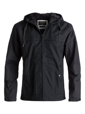 Wanna - Water-Repellent Jacket  EQYJK03361