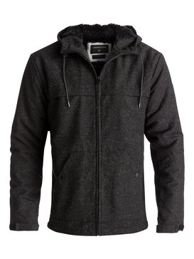 Wanna - Water-Repellent Jacket  EQYJK03361