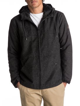 Wanna - Water-Repellent Jacket  EQYJK03361