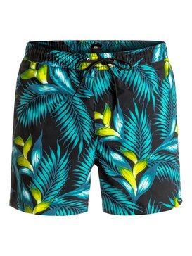 Paradise Point 15" - Swim Shorts  EQYJV03191