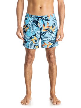 Paradise Point 15" - Swim Shorts  EQYJV03191