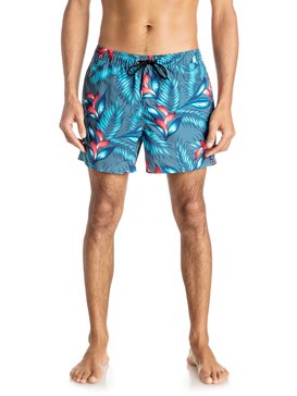 Paradise Point 15" - Swim Shorts  EQYJV03191