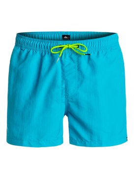 Azur 14" - Swim Shorts  EQYJV03194