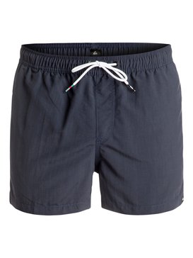 Azur 14" - Swim Shorts  EQYJV03194