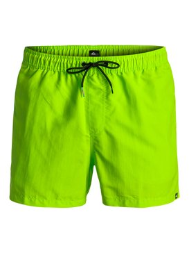 Azur 14" - Swim Shorts  EQYJV03194