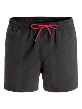 Azur 14" - Swim Shorts  EQYJV03194