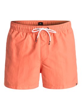 Azur 14" - Swim Shorts  EQYJV03194