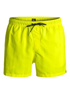 Azur 14" - Swim Shorts  EQYJV03194