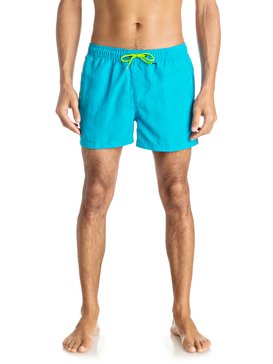 Azur 14" - Swim Shorts  EQYJV03194