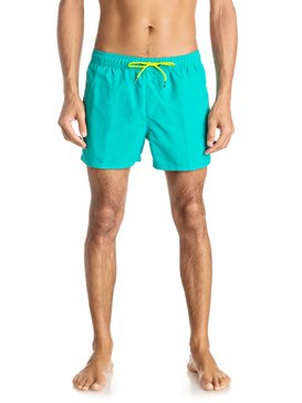 Azur 14" - Swim Shorts  EQYJV03194