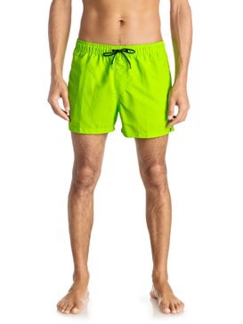 Azur 14" - Swim Shorts  EQYJV03194