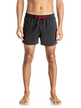 Azur 14" - Swim Shorts  EQYJV03194