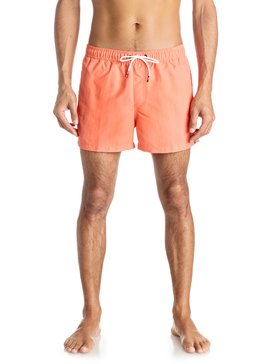 Azur 14" - Swim Shorts  EQYJV03194
