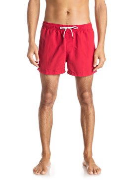 Azur 14" - Swim Shorts  EQYJV03194