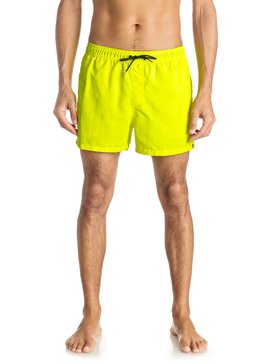 Azur 14" - Swim Shorts  EQYJV03194
