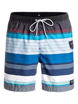 Swell 17" - Swim Shorts  EQYJV03197