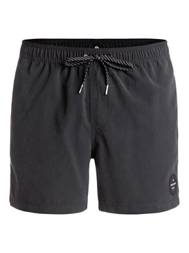 Everyday 15" - Swim Shorts  EQYJV03200